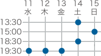 time_table